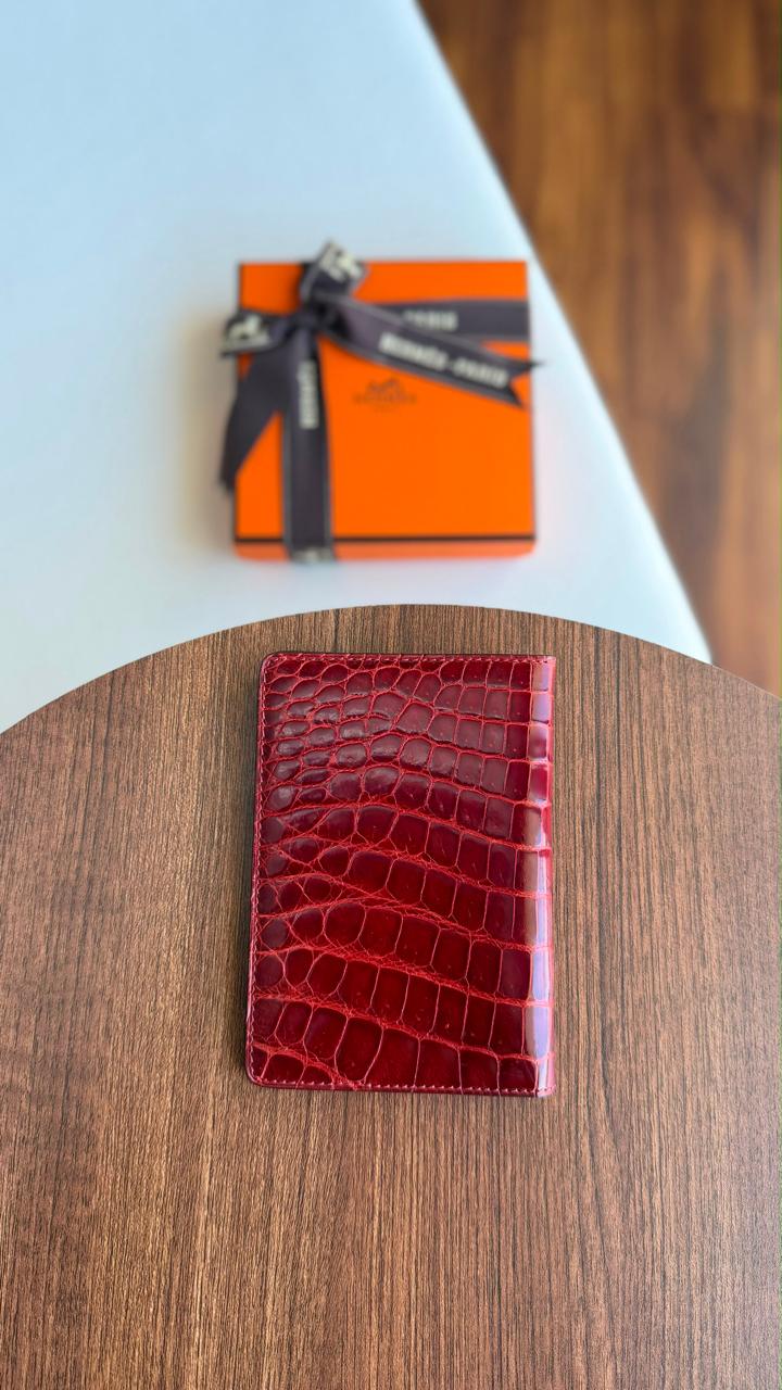Men accessories