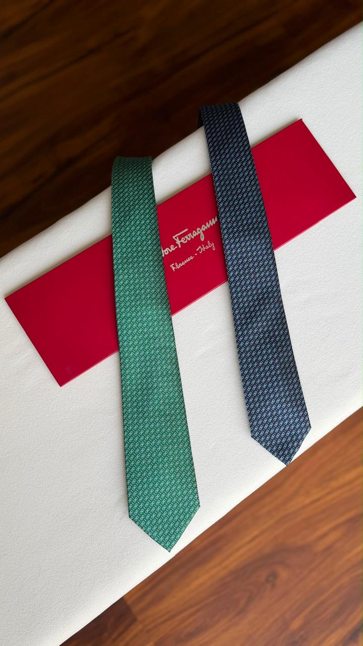 Men accessories