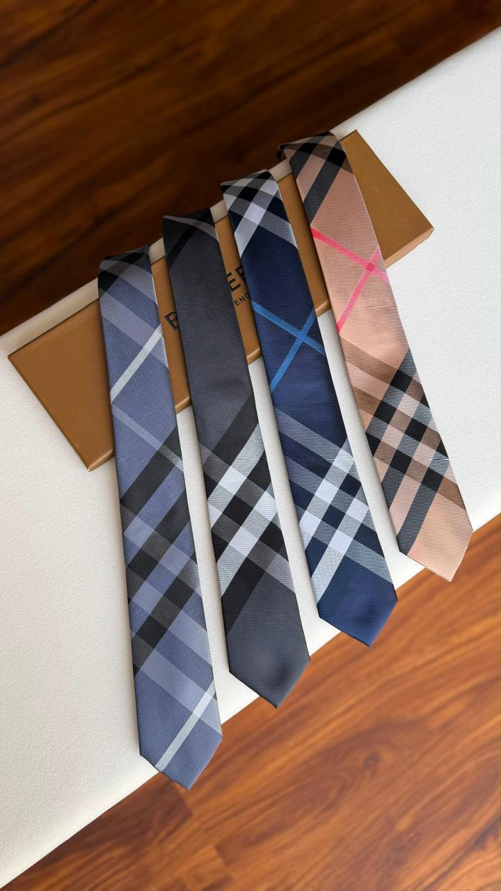 Men accessories