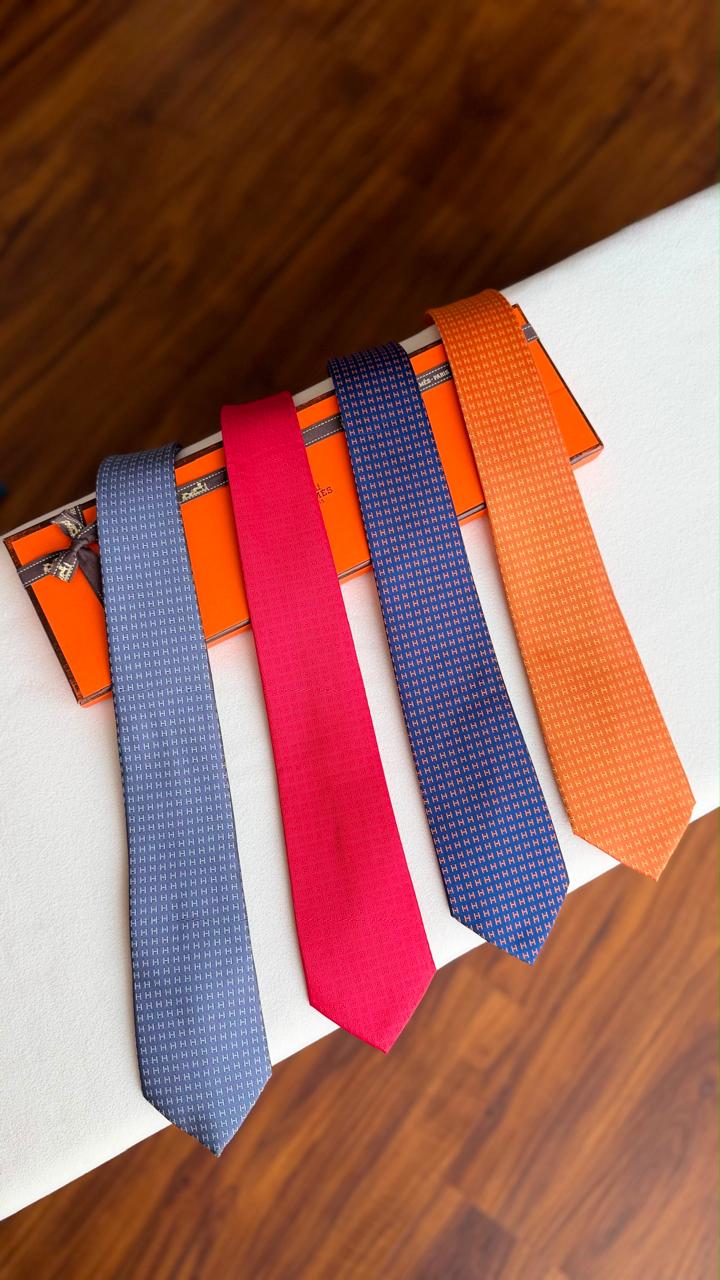 Men accessories