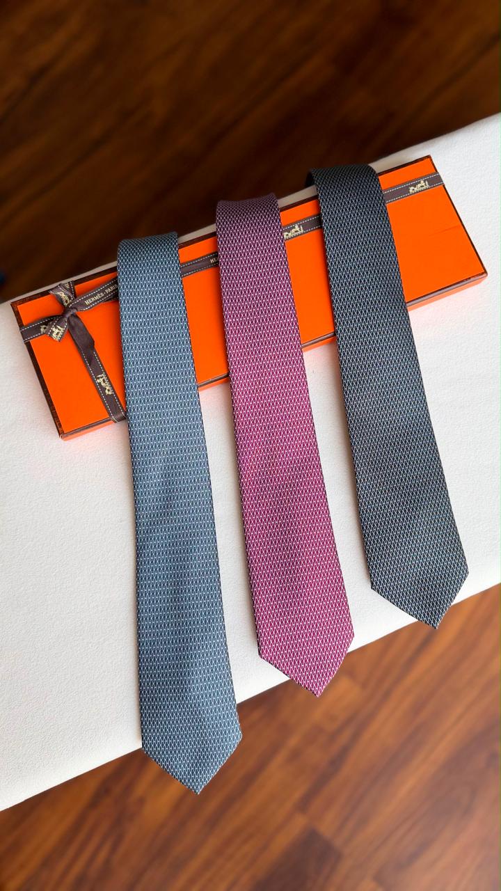 Men accessories