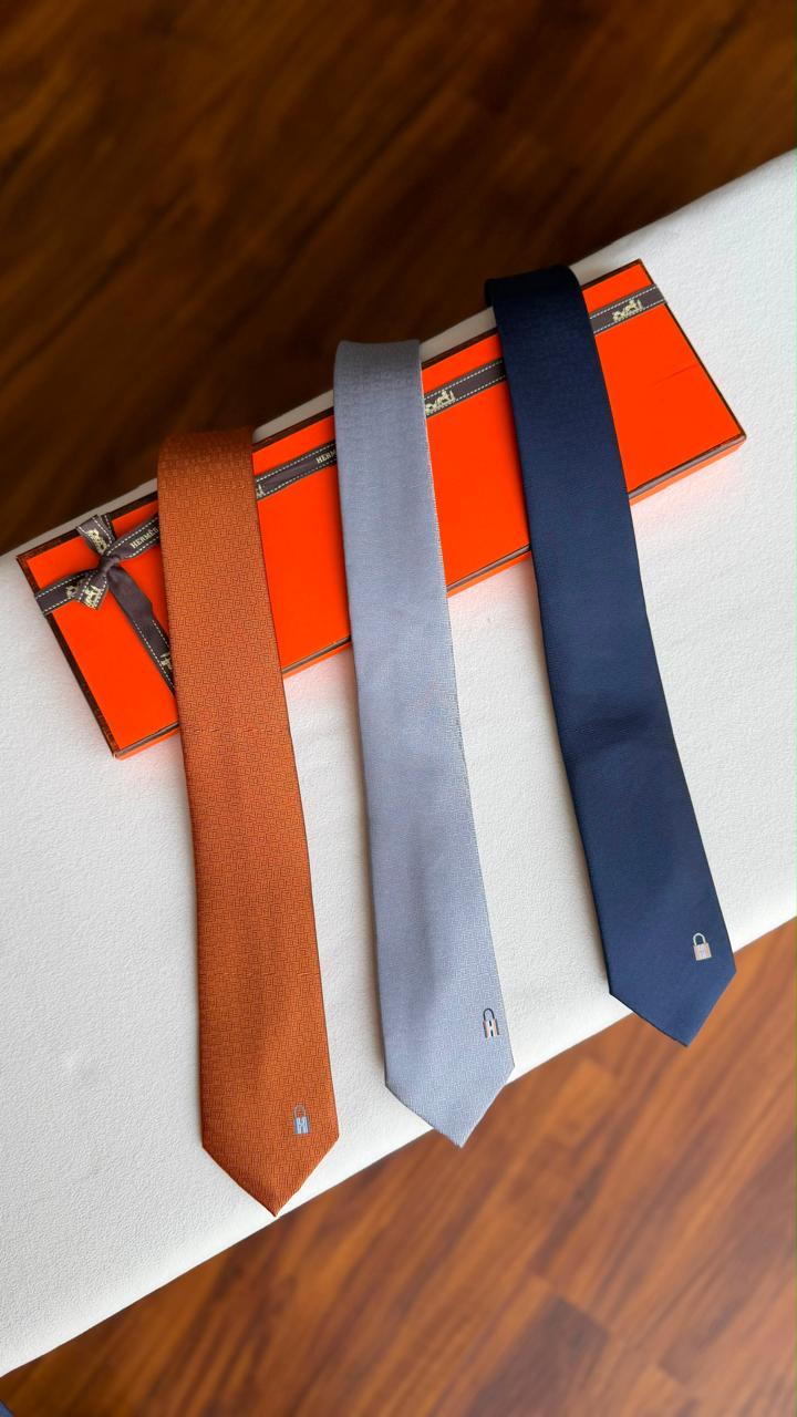 Men accessories