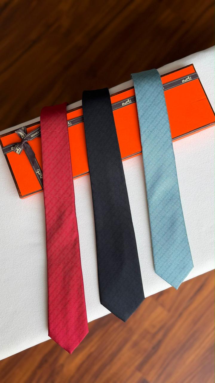 Men accessories