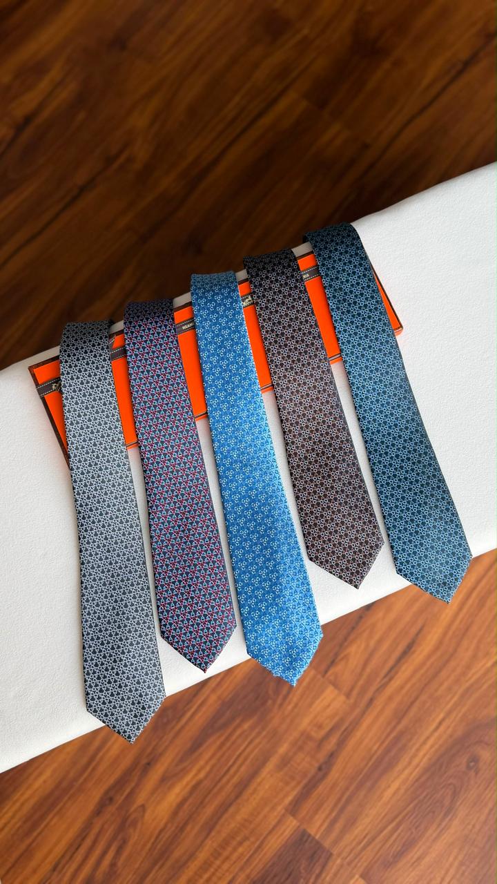 Men accessories
