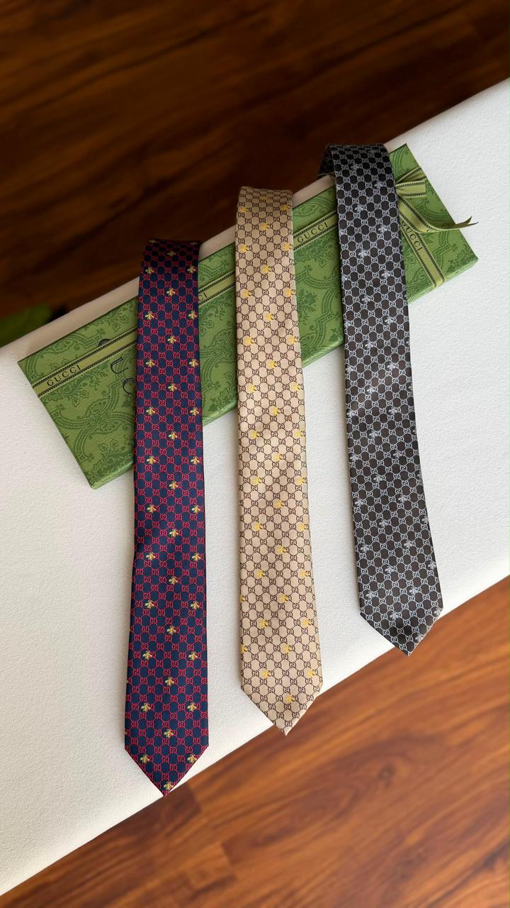 Men accessories