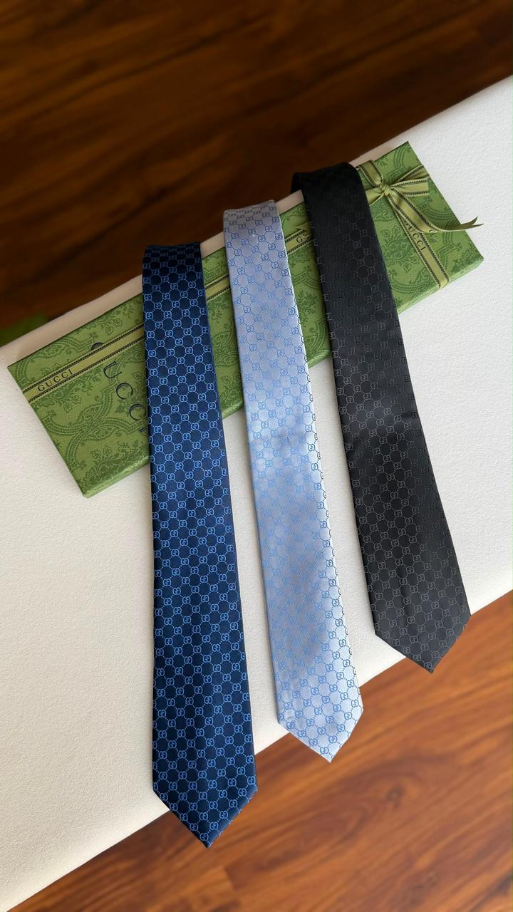 Men accessories