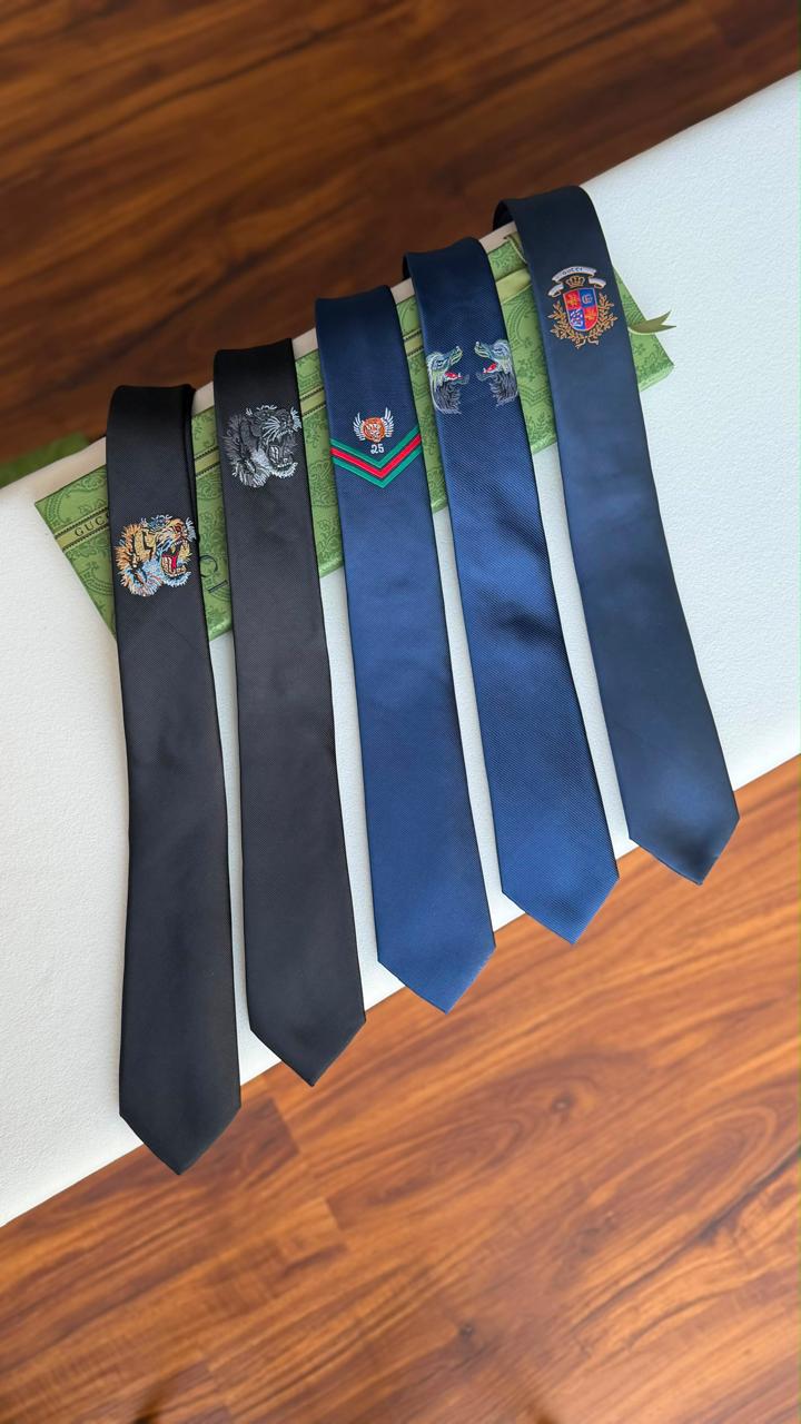 Men accessories