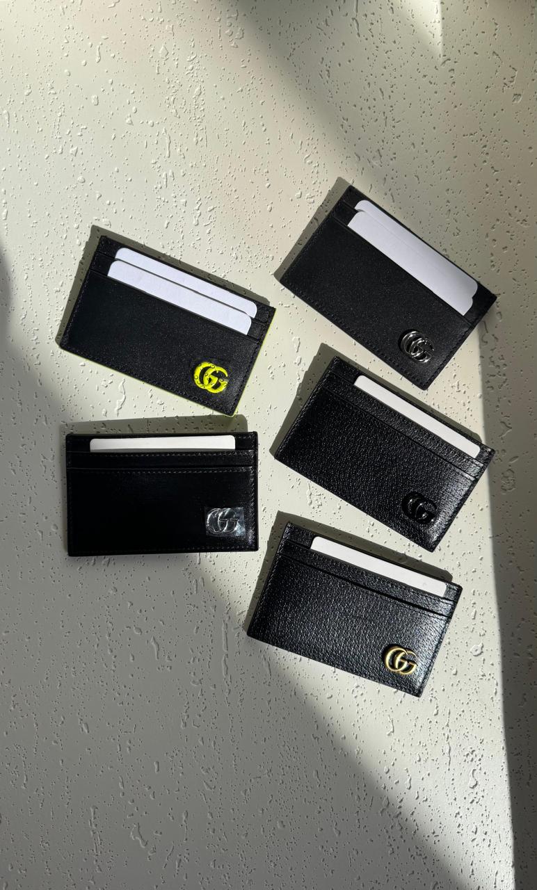Men accessories