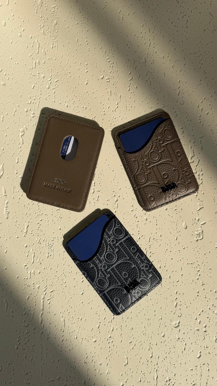 Men accessories