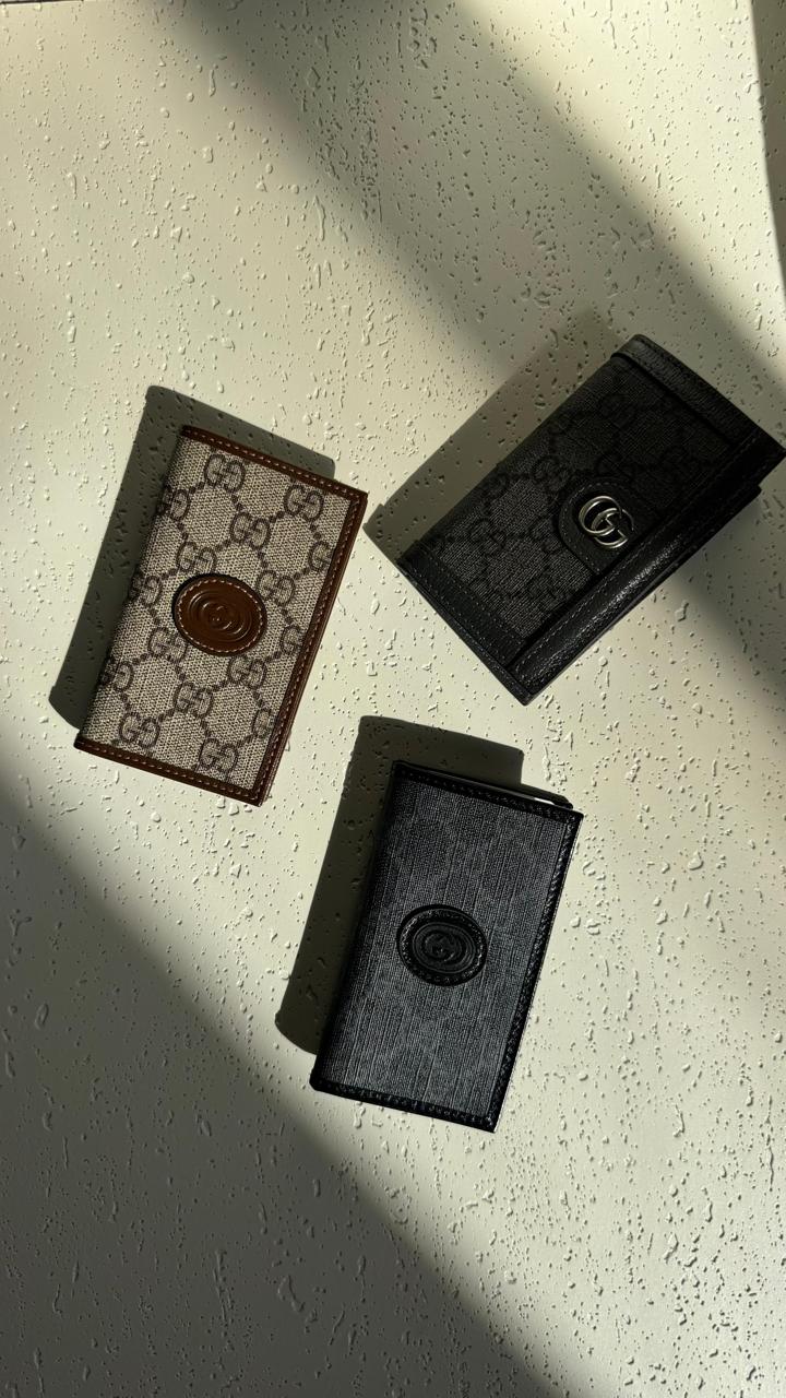 Men accessories