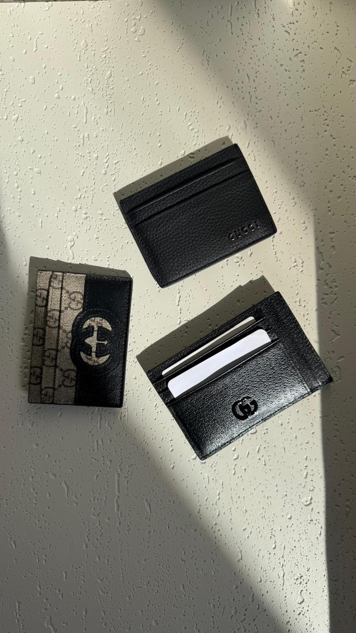 Men accessories