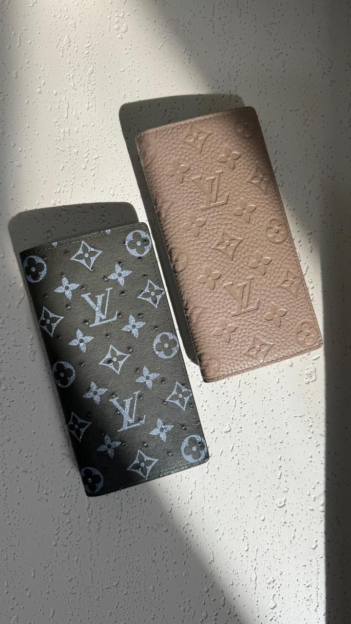 Men accessories