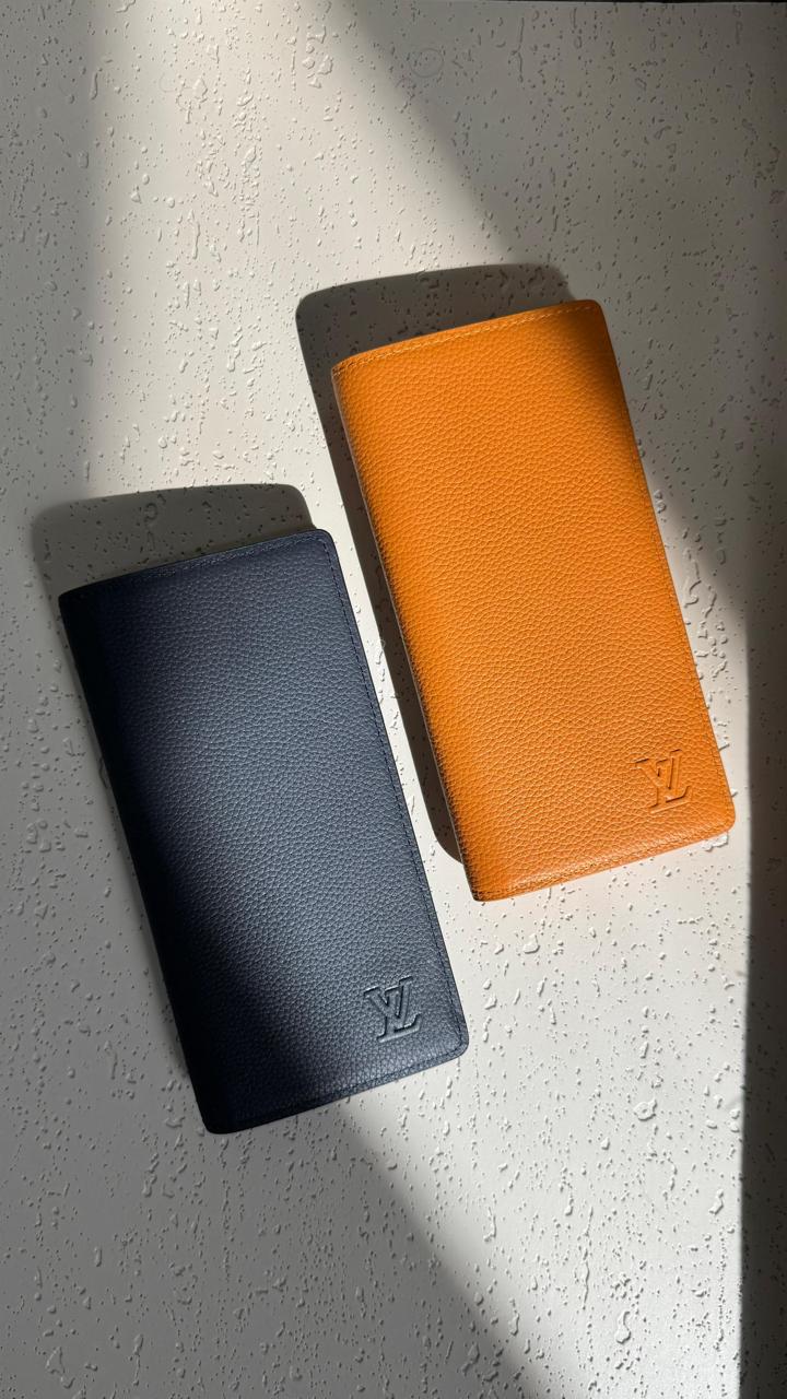 Men accessories
