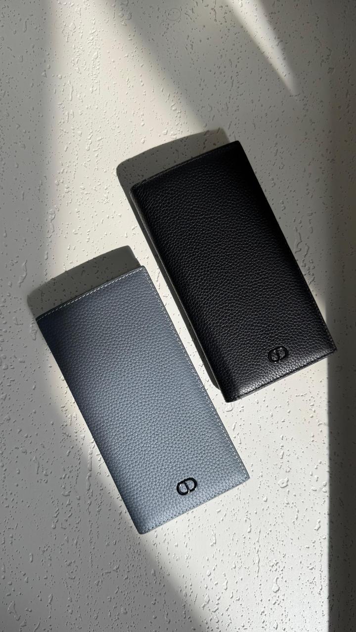 Men accessories