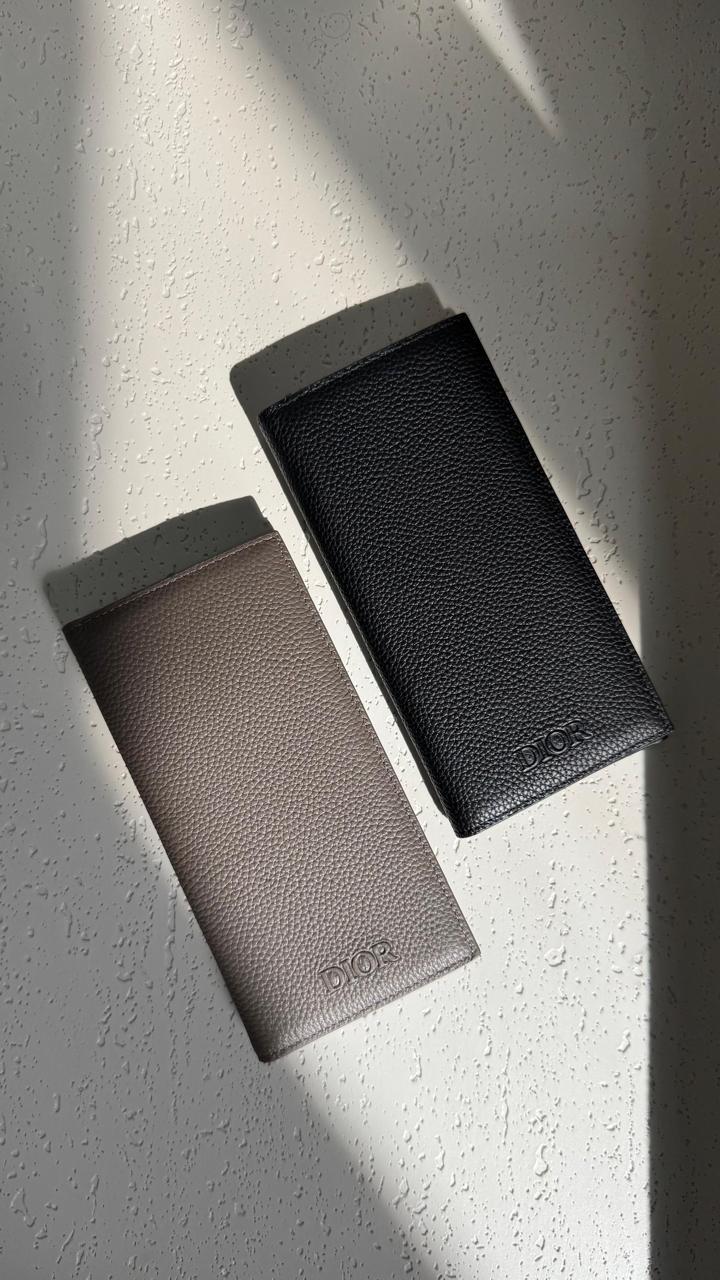 Men accessories