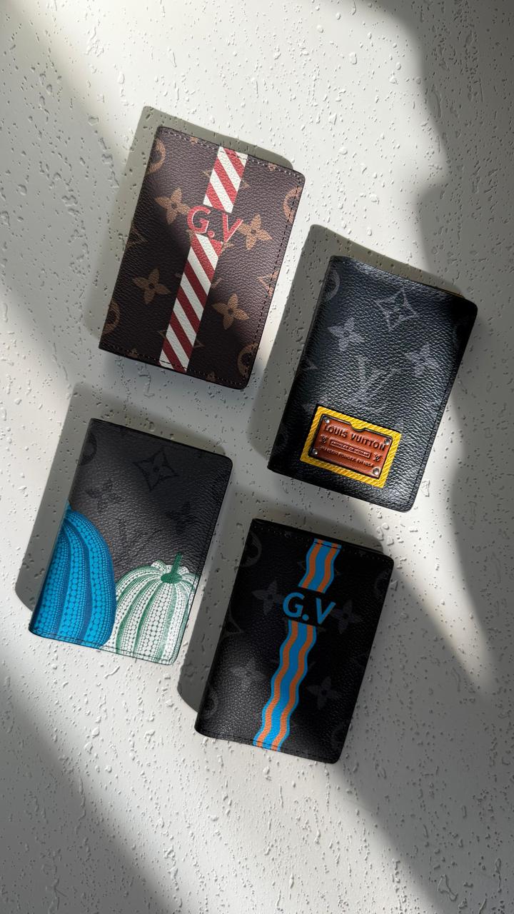 Men accessories
