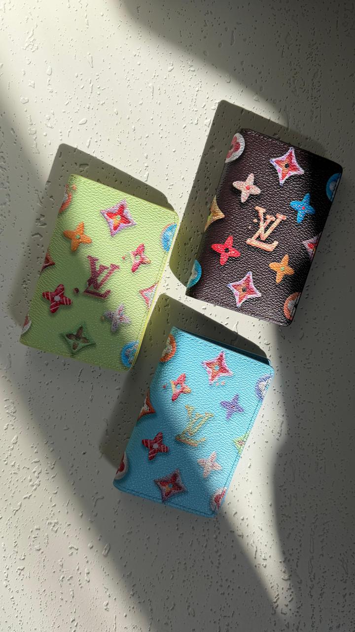 Men accessories