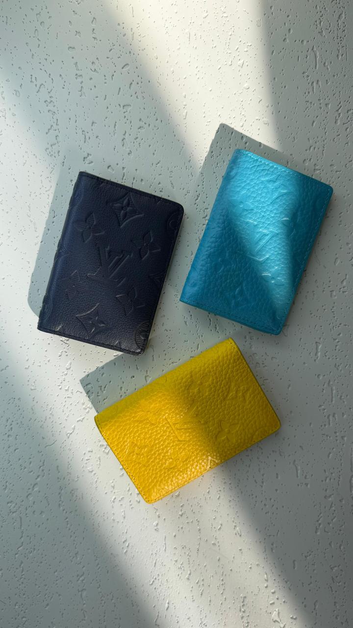 Men accessories