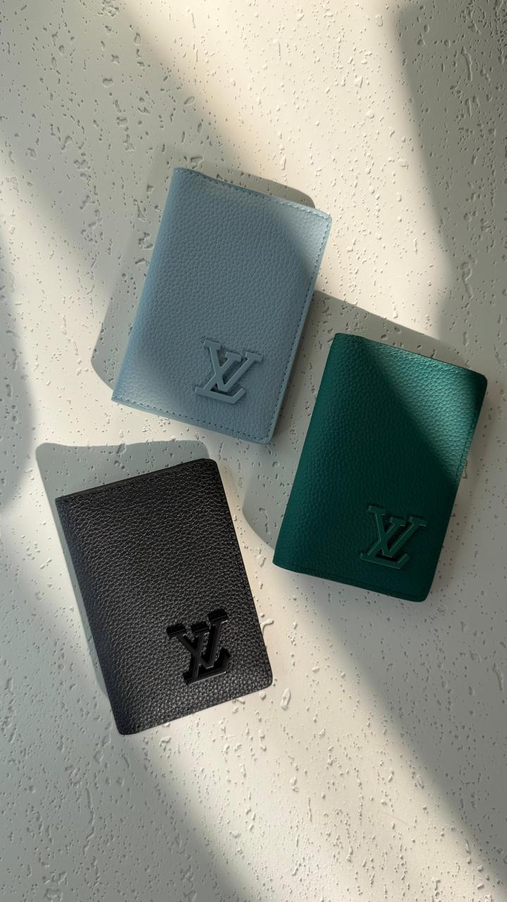 Men accessories