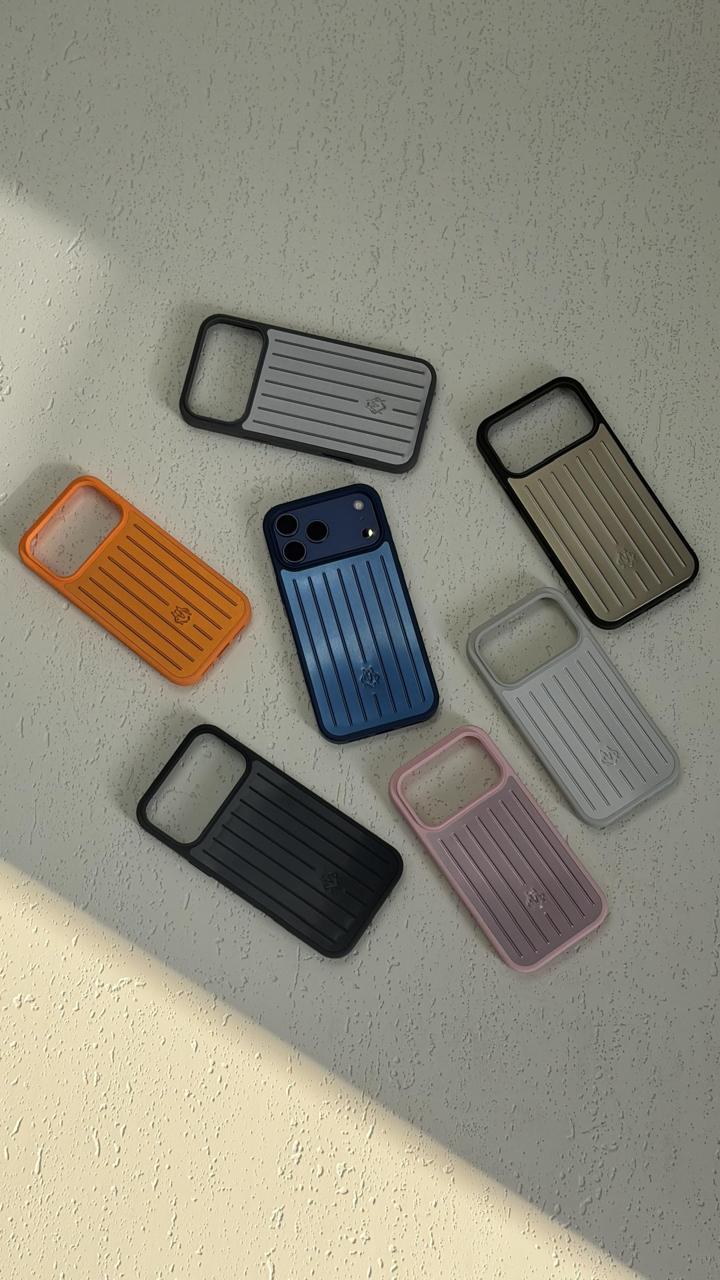 Men accessories