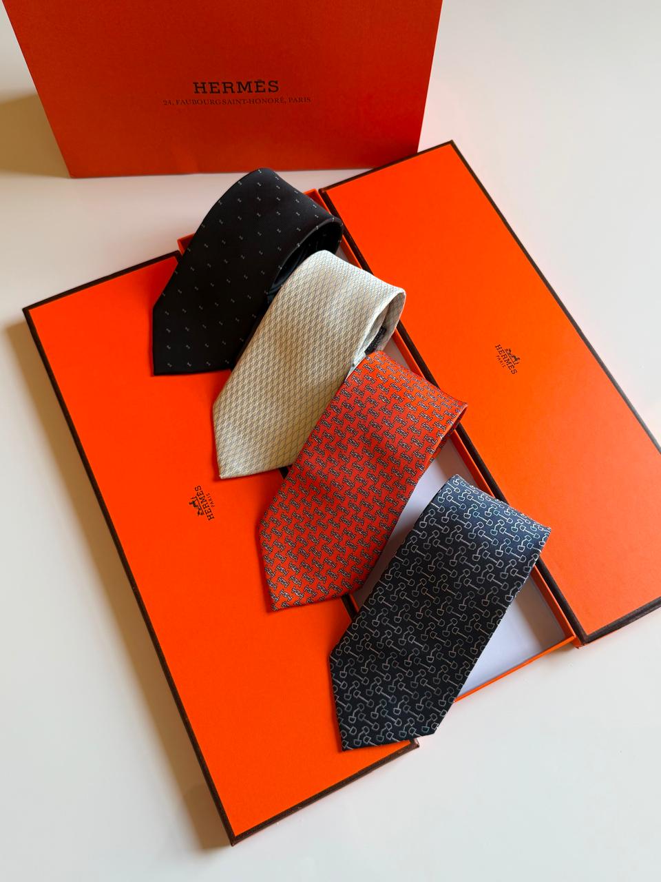 Men accessories