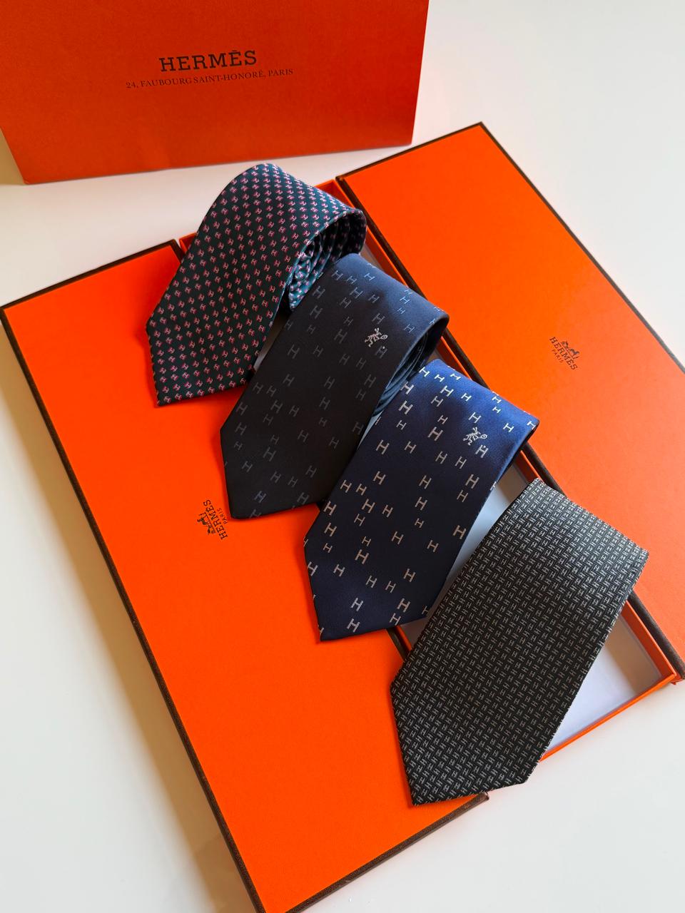 Men accessories