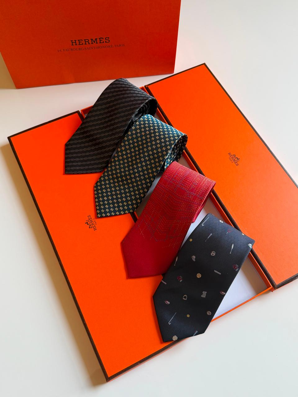 Men accessories