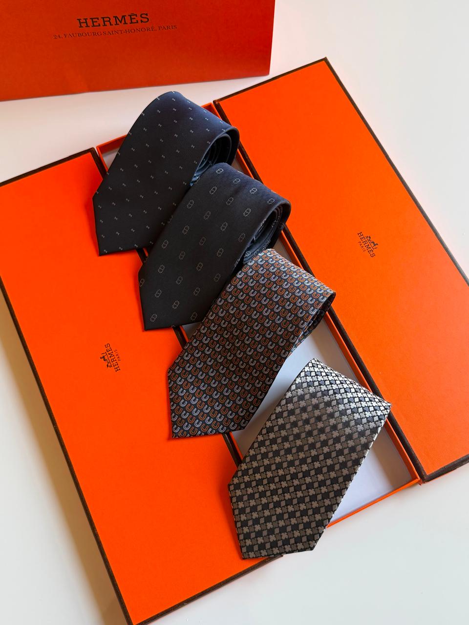 Men accessories