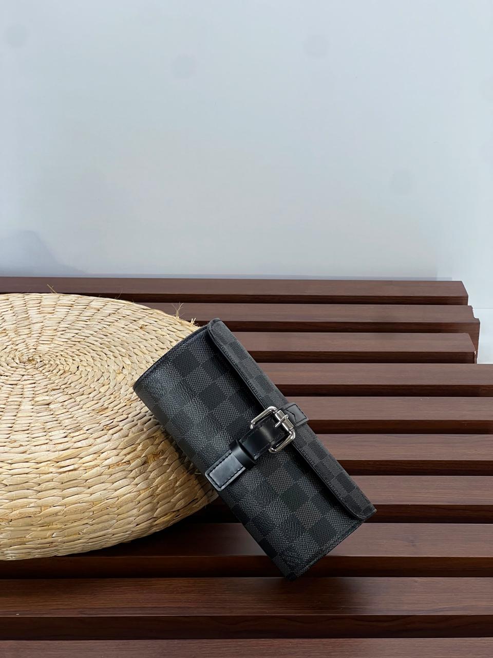 Men accessories