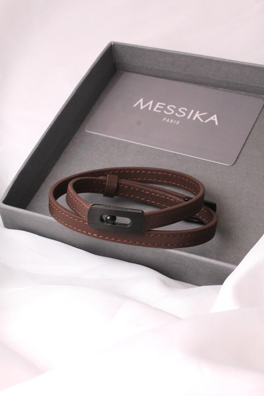 Men accessories