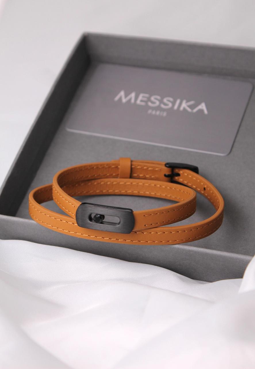 Men accessories