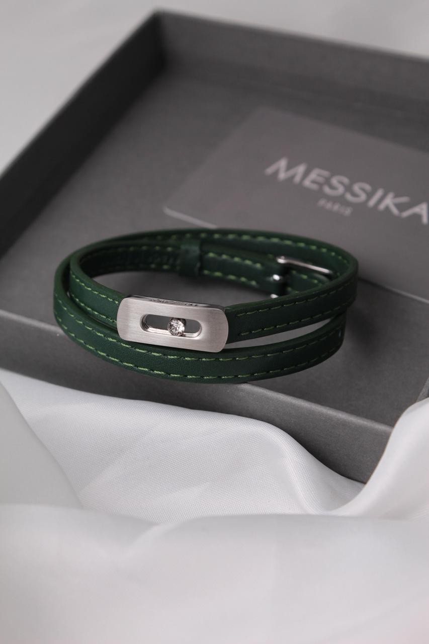 Men accessories