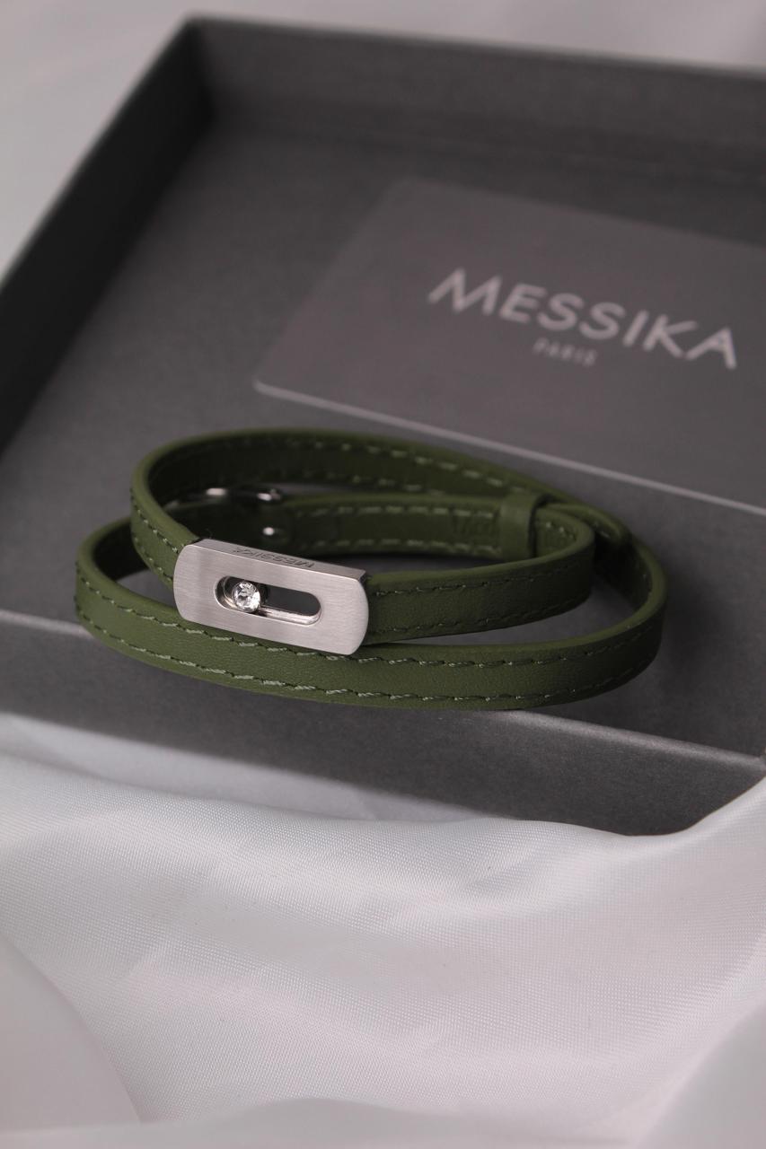 Men accessories