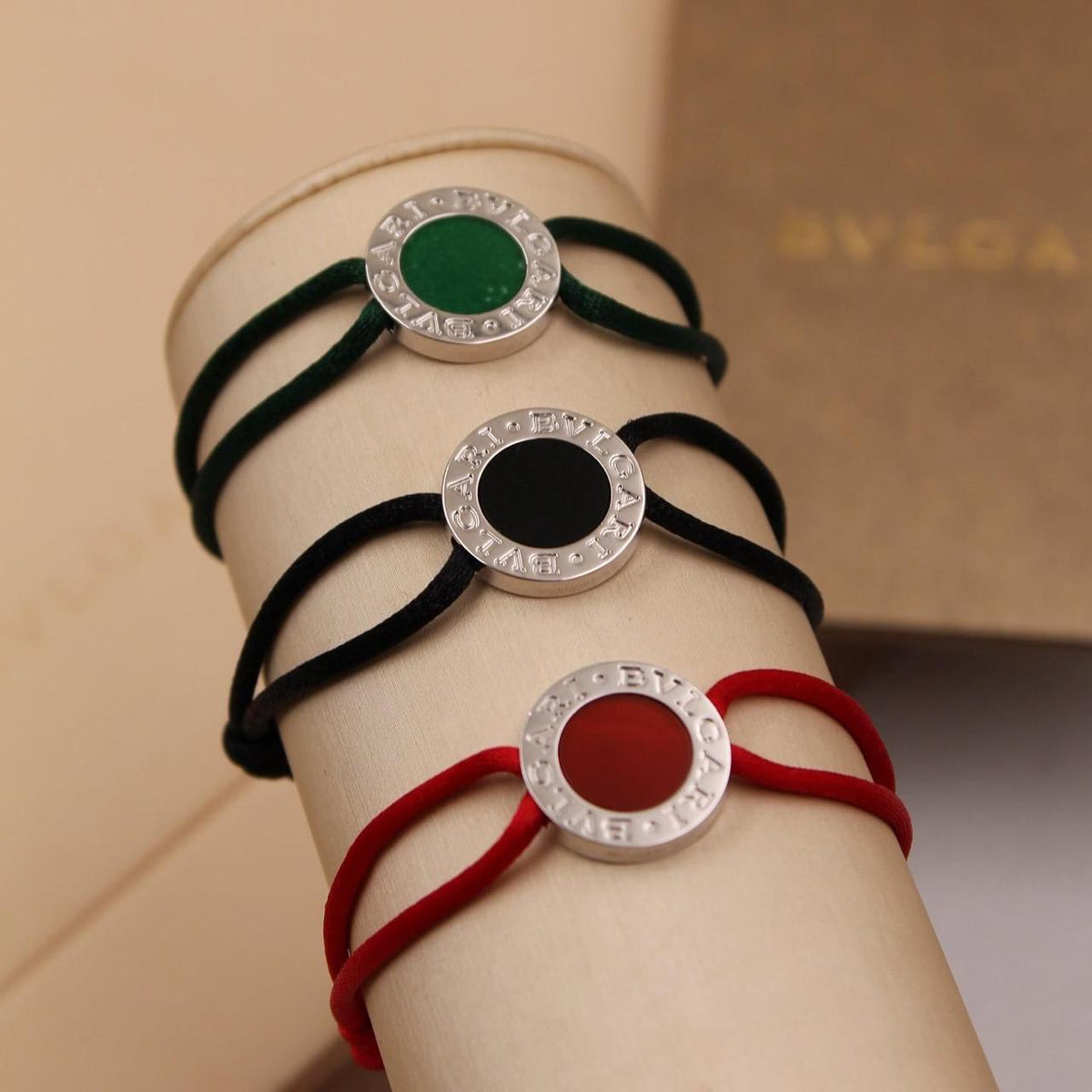 Men accessories