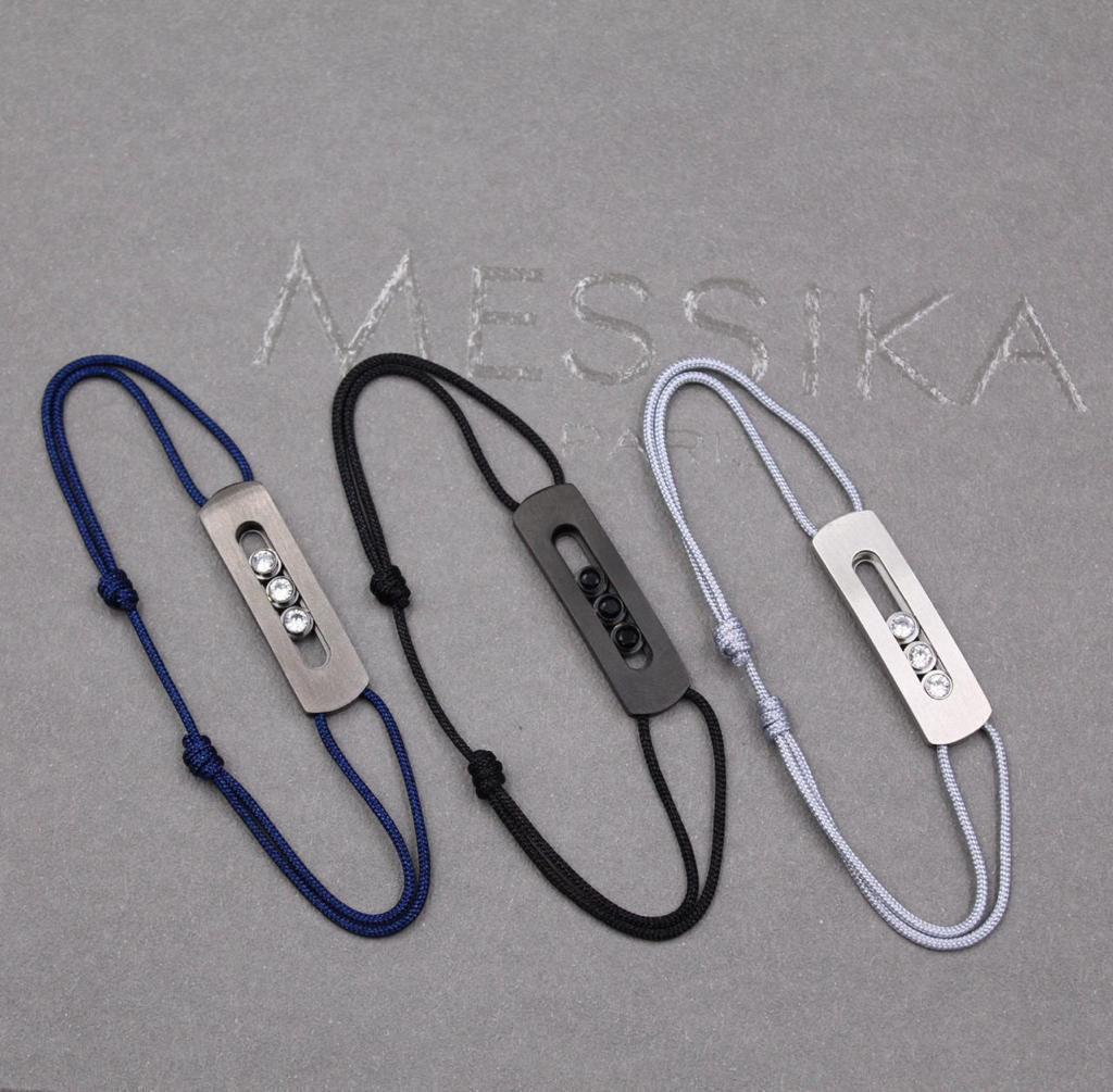 Men accessories