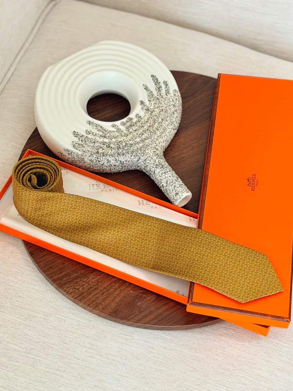 Men accessories