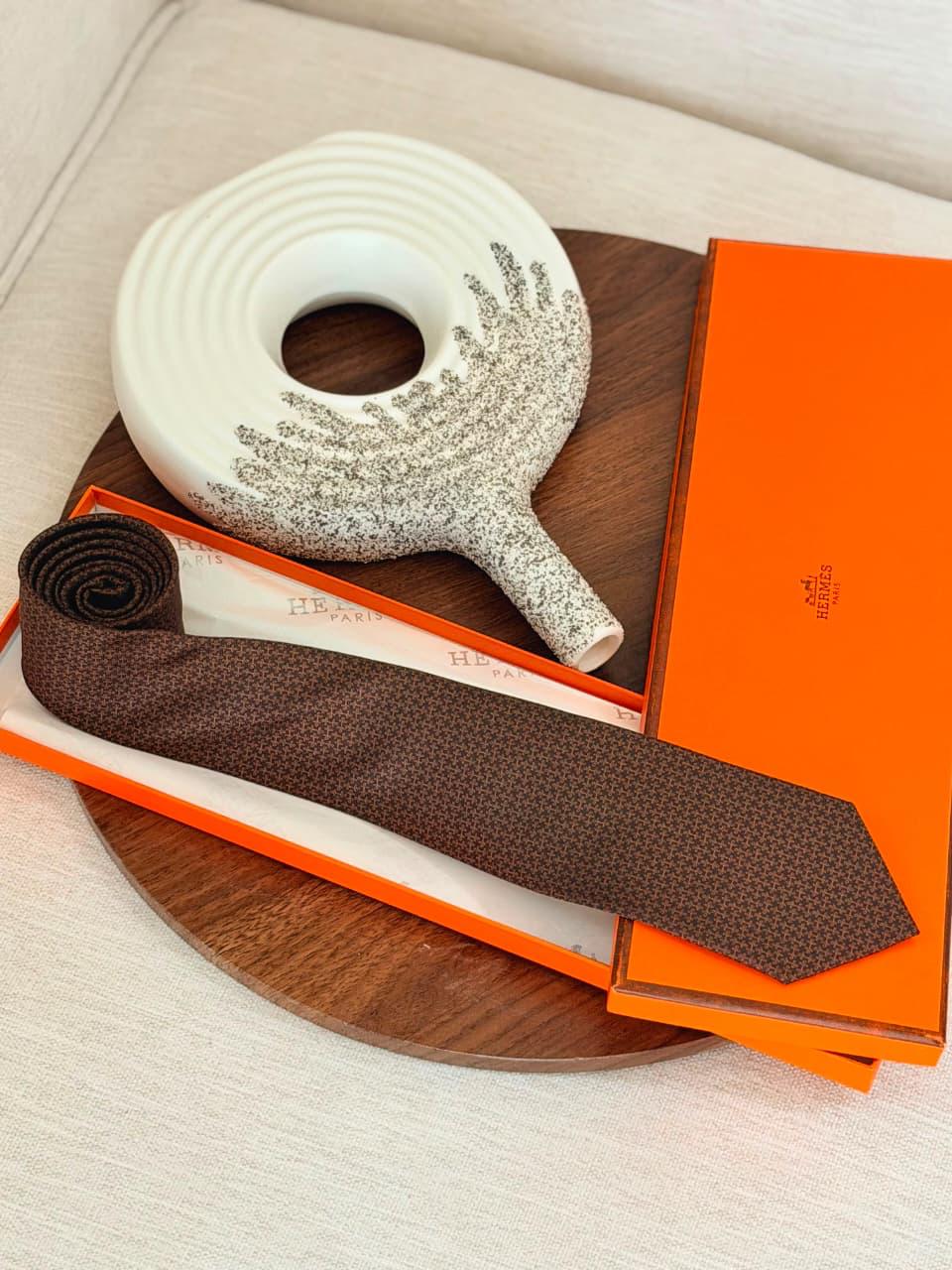 Men accessories