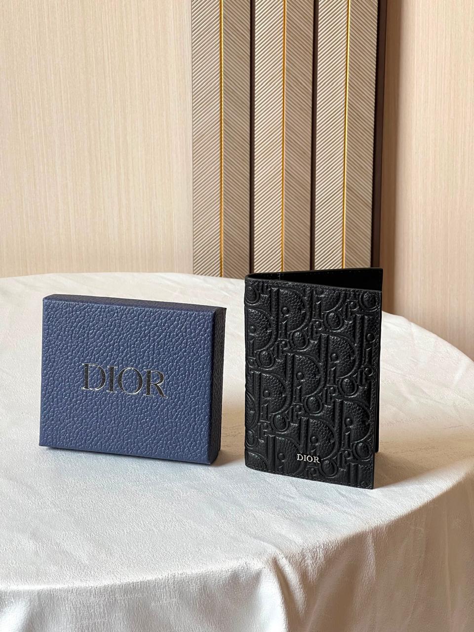 Men accessories