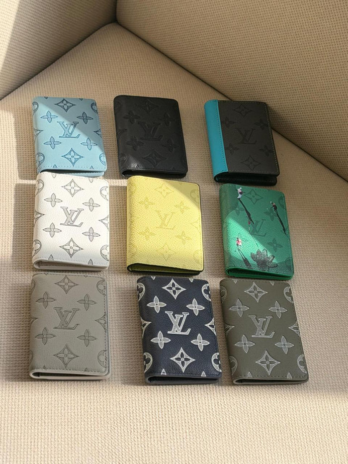 Men accessories