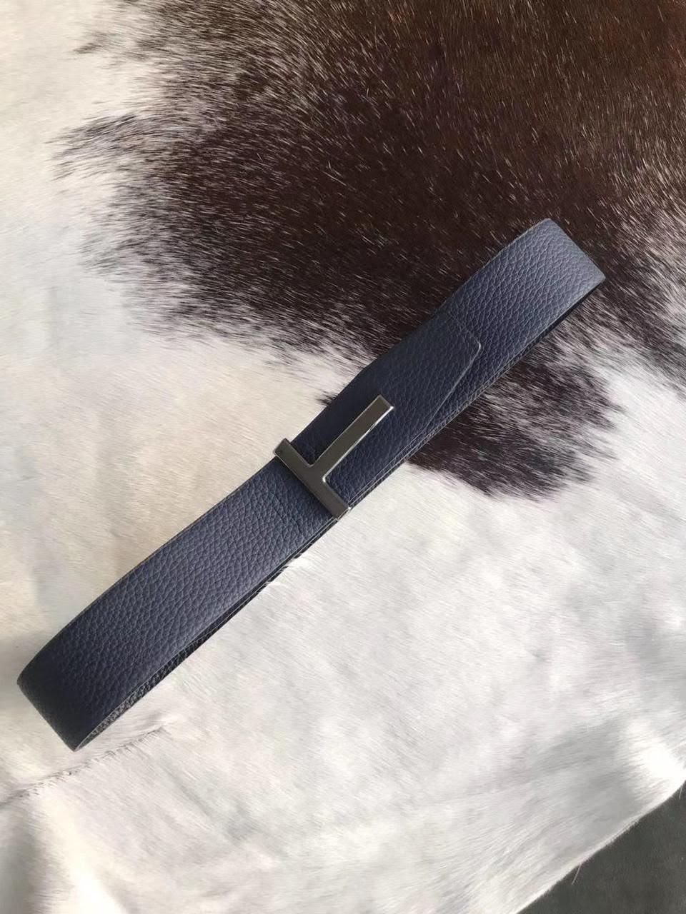 Men belts