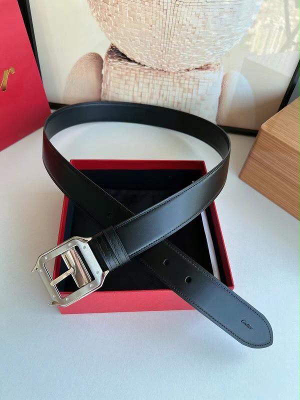 Men belts