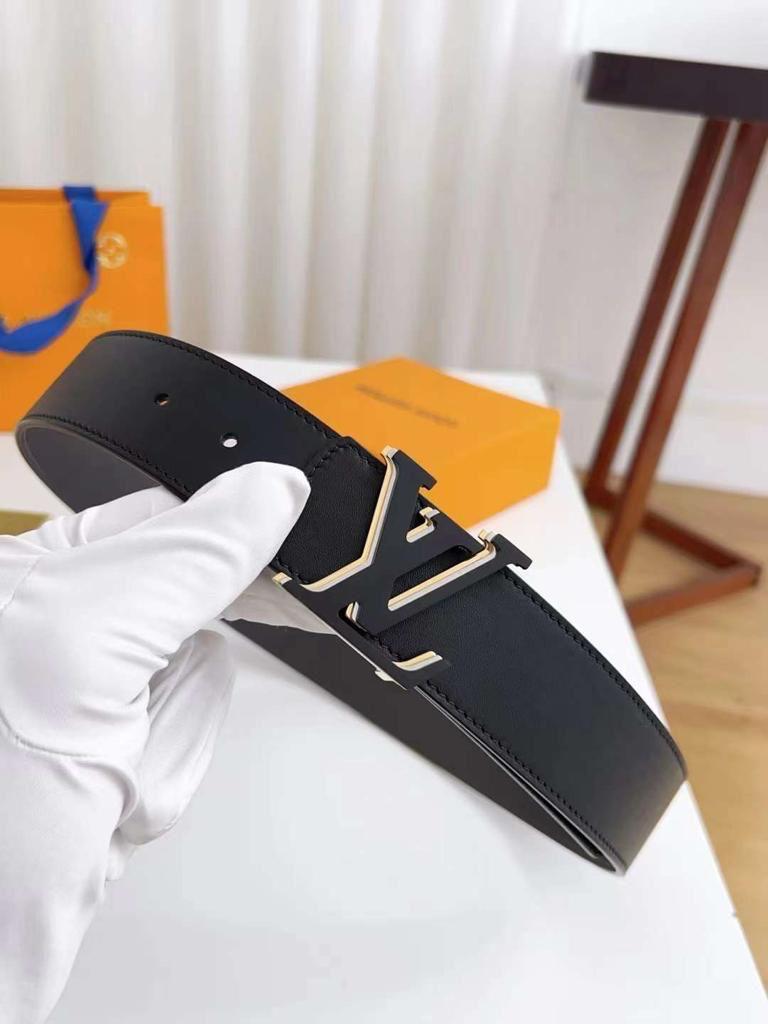 Men belts