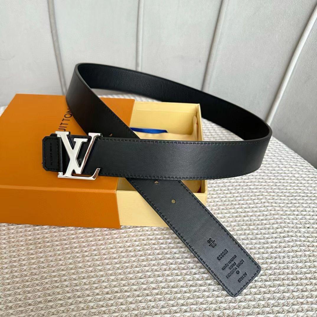 Men belts