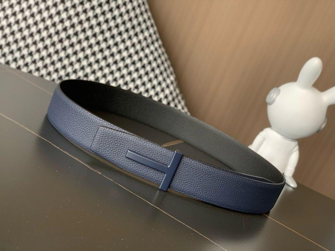 Men belts