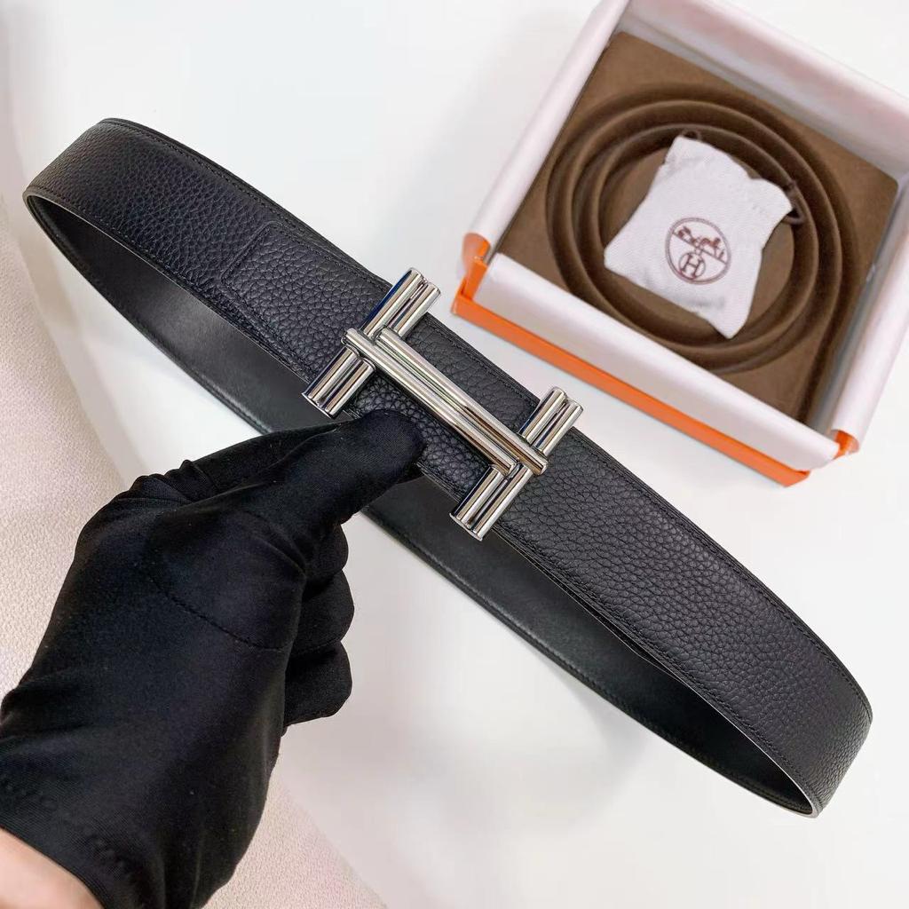 Men belts