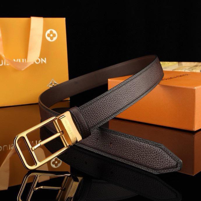 Men belts