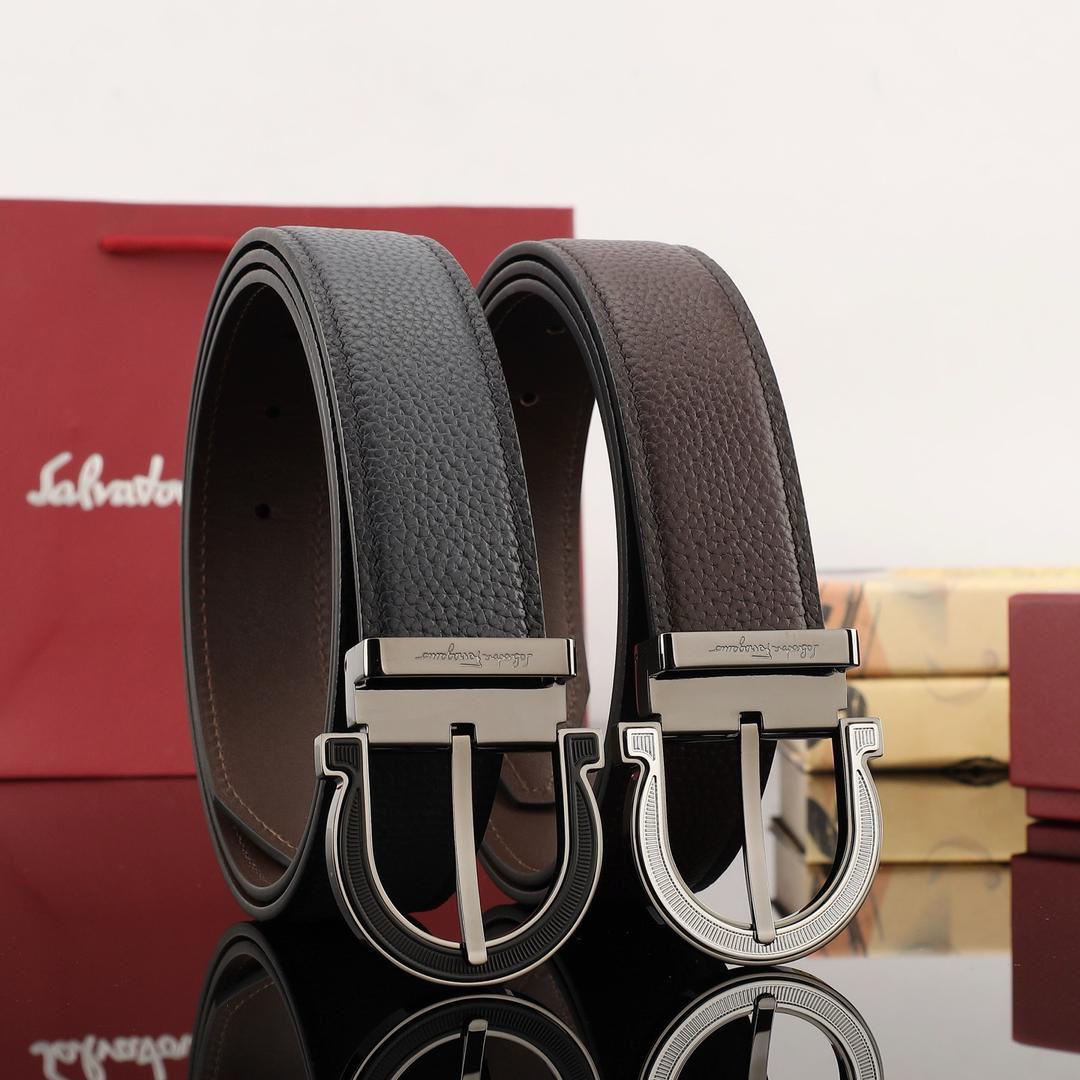 Men belts
