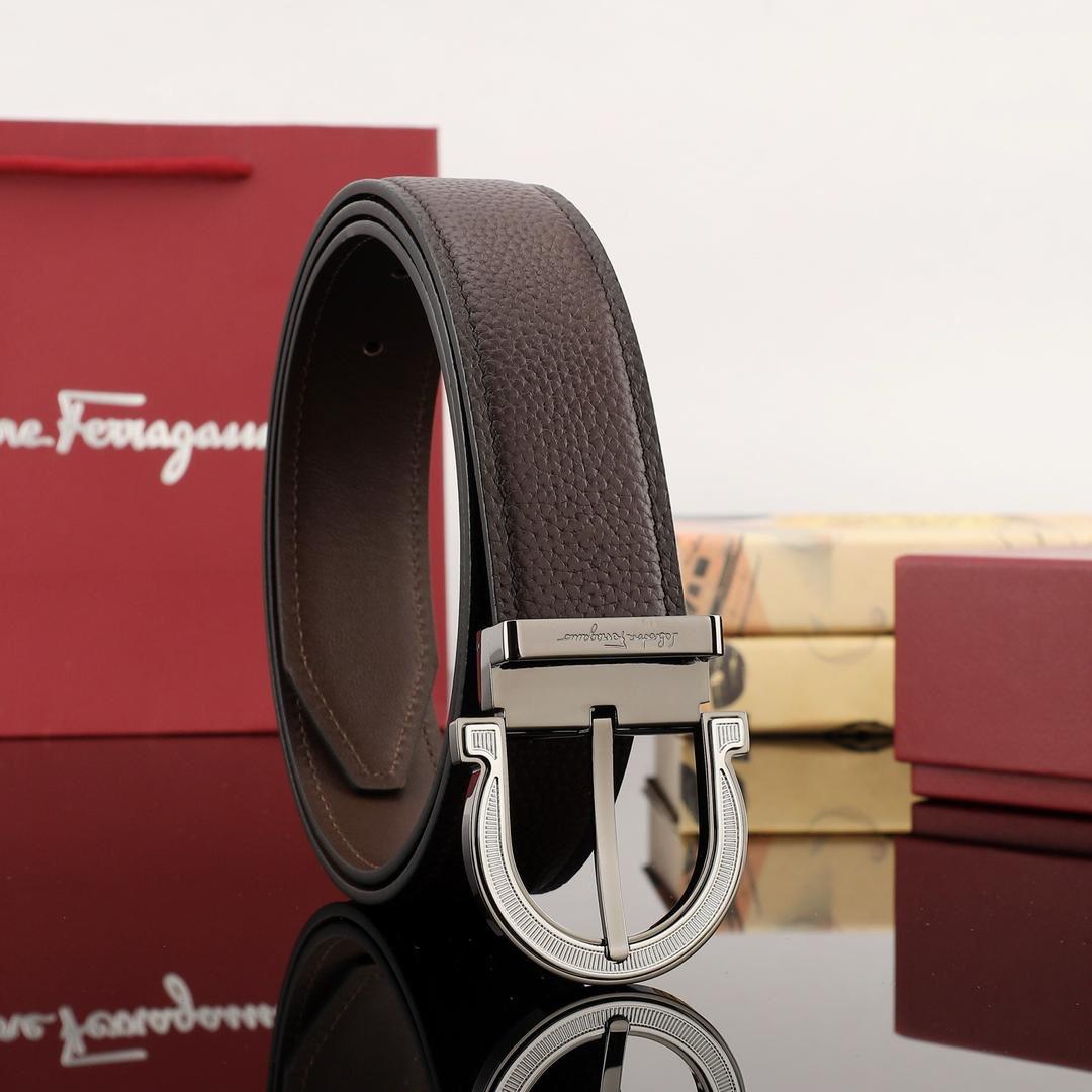 Men belts