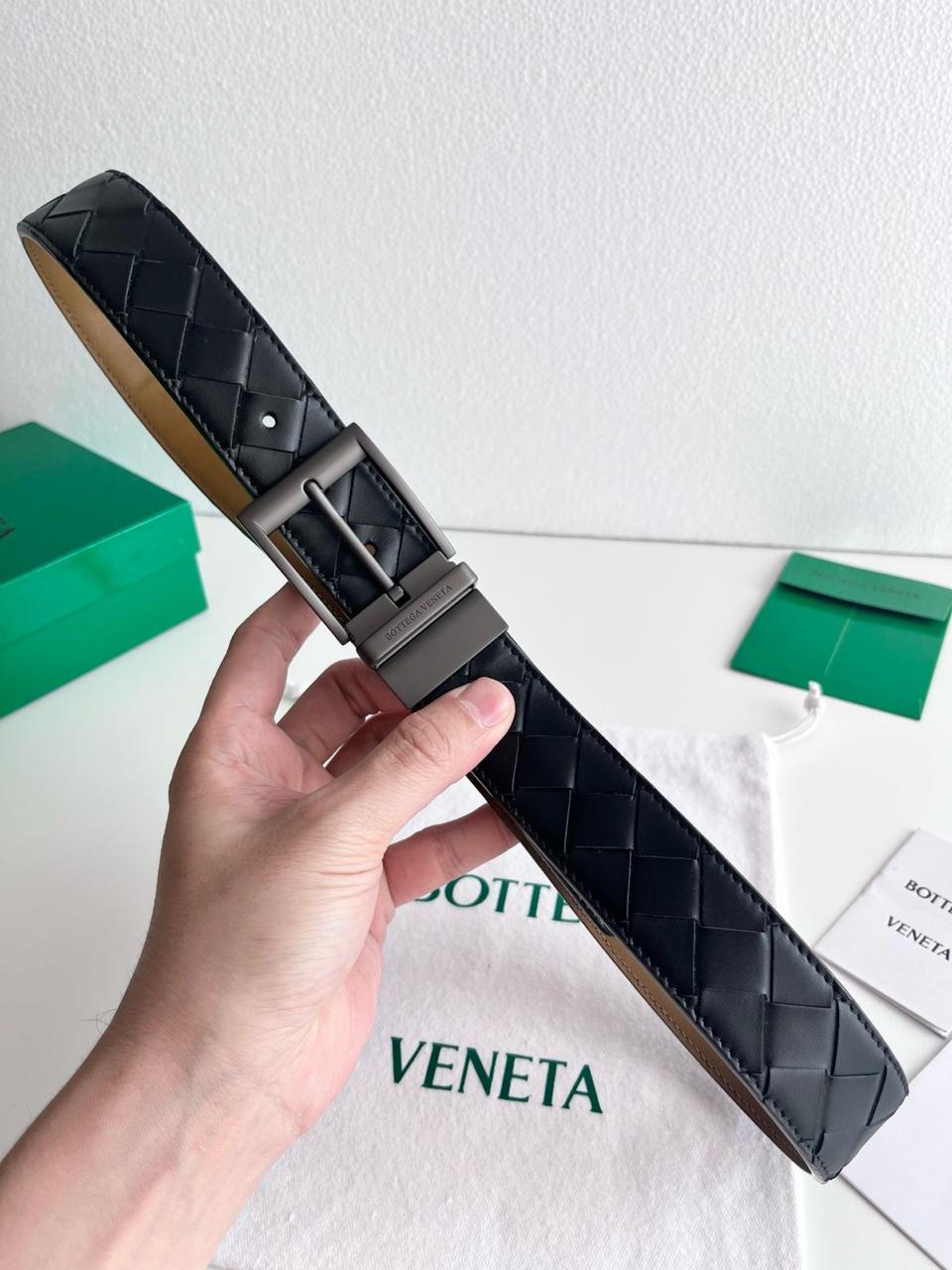 Men belts