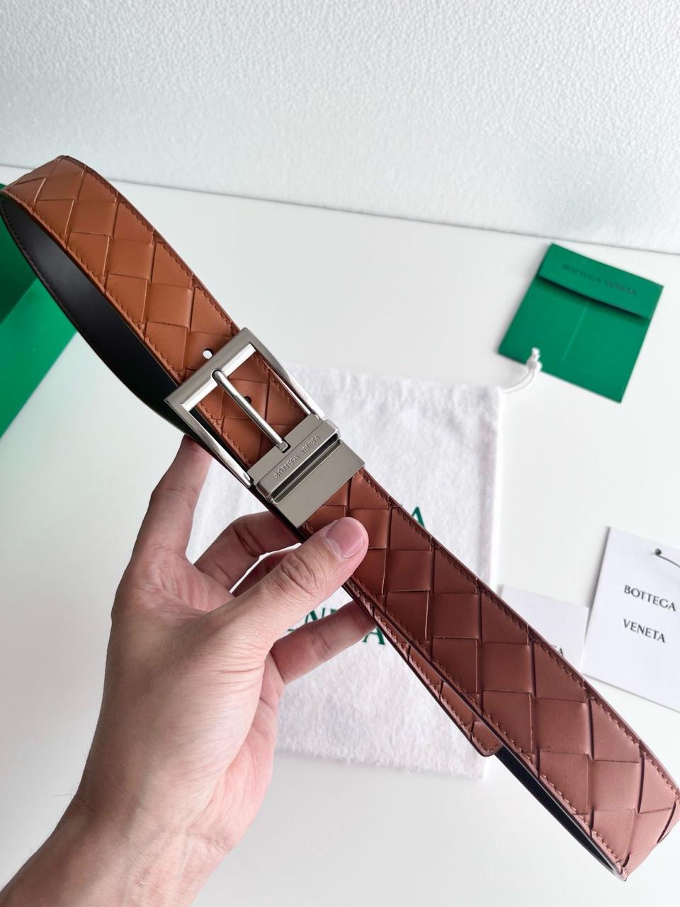 Men belts